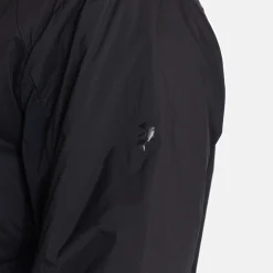 M Freelight Reversible Hood Svart>Peak Performance Online