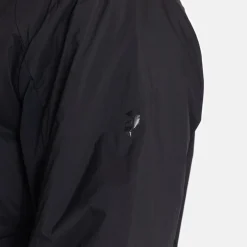 M Freelight Reversible Hood Svart>Peak Performance Online