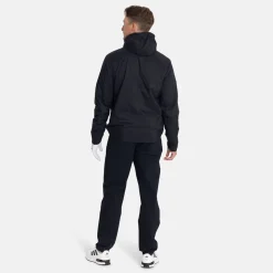 M Freelight Reversible Hood Svart>Peak Performance Online