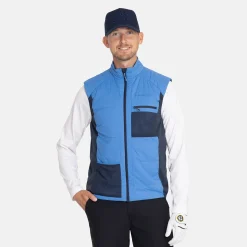 M Freelight Reversible Vest>Peak Performance Sale
