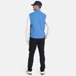 M Freelight Reversible Vest>Peak Performance Sale