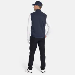 M Freelight Reversible Vest>Peak Performance Sale