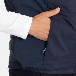 M Freelight Reversible Vest>Peak Performance Sale