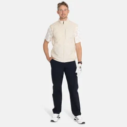 M Freelight Reversible Vest>Peak Performance New