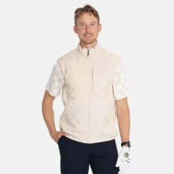 M Freelight Reversible Vest>Peak Performance New