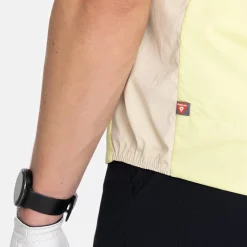 M Freelight Reversible Vest>Peak Performance New