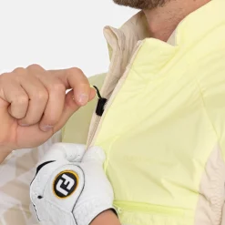 M Freelight Reversible Vest>Peak Performance New