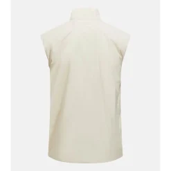 M Freelight Reversible Vest>Peak Performance New