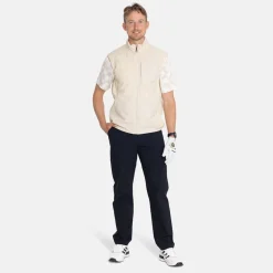 M Freelight Reversible Vest>Peak Performance New