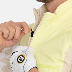 M Freelight Reversible Vest>Peak Performance New