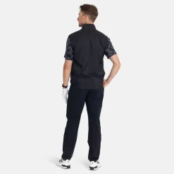 M Freelight Reversible Vest Svart>Peak Performance Outlet