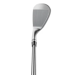 MG5>TaylorMade Sale