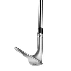 MG5>TaylorMade Sale