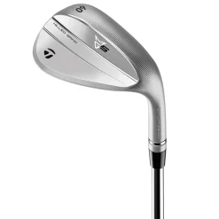 MG5>TaylorMade Sale