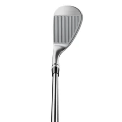 MG5>TaylorMade Sale