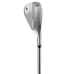 MG5>TaylorMade Sale