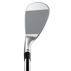 MG4 Chrome>TaylorMade Best