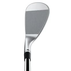 MG4 Chrome>TaylorMade Best
