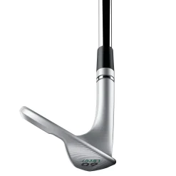 MG4 Chrome>TaylorMade Best