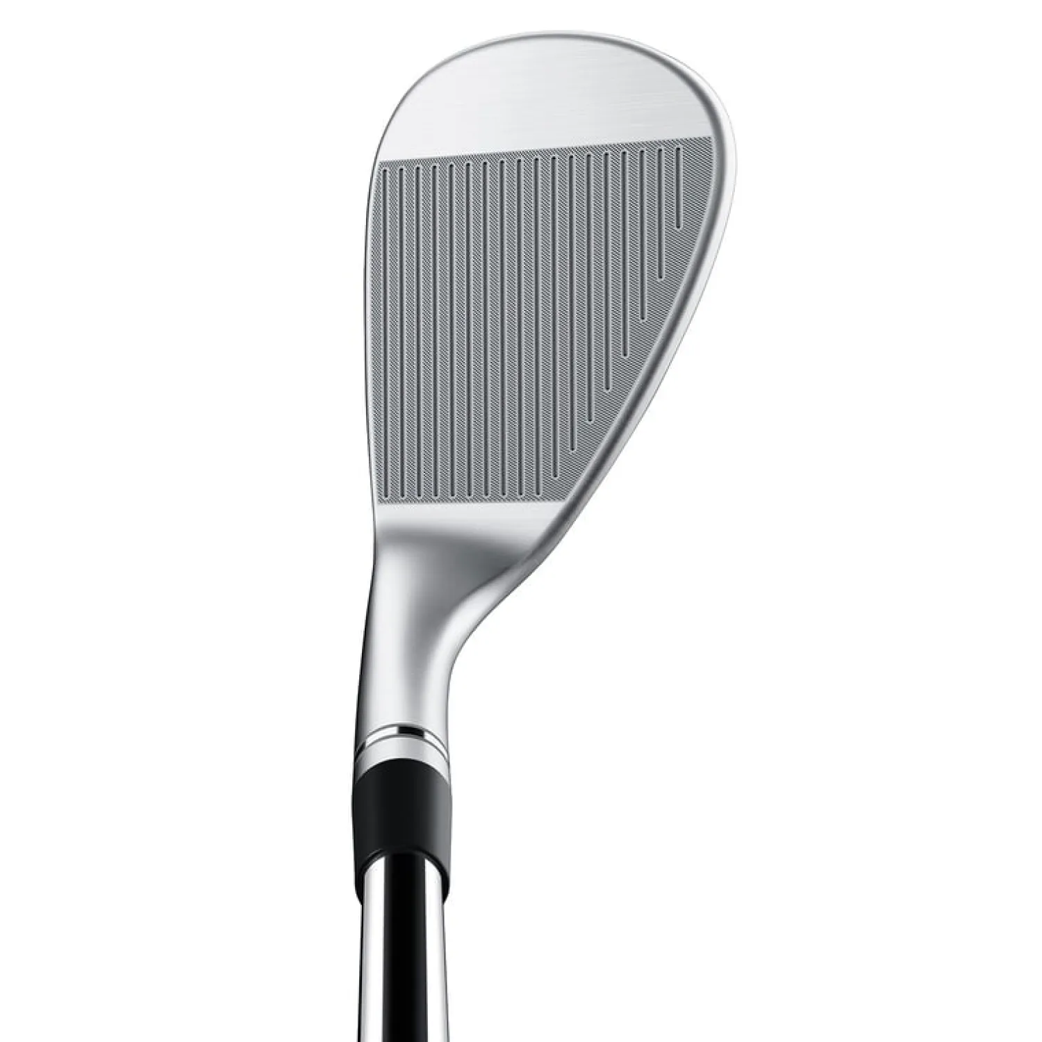 MG4 Chrome>TaylorMade Best