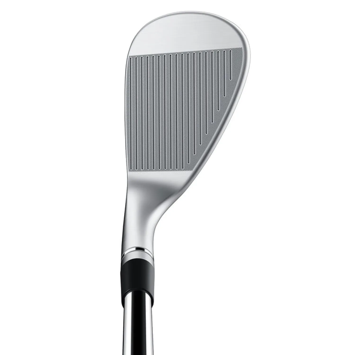 MG4 Chrome>TaylorMade Best