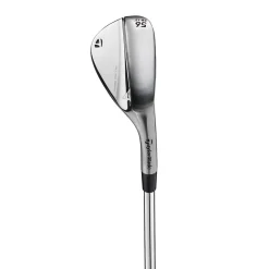 MG Chrome Sb>TaylorMade Discount