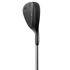 MG5 Grå>TaylorMade Outlet