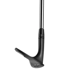 MG5 Grå>TaylorMade Outlet