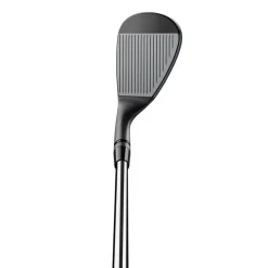 MG5 Grå>TaylorMade Outlet
