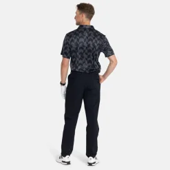 M Graphic SS Polo>Peak Performance New