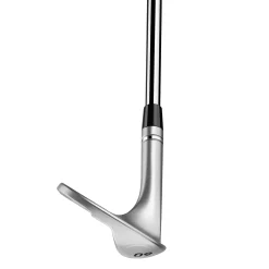 MG5 TW>TaylorMade Sale