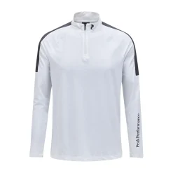 M Half Zip Baselayer>Peak Performance Online