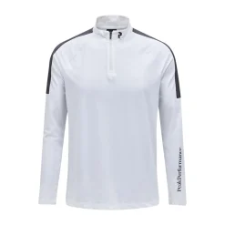 M Half Zip Baselayer>Peak Performance Online