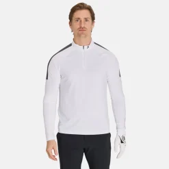 M Half Zip Baselayer>Peak Performance Online