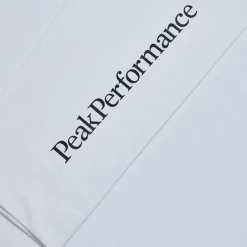 M Half Zip Baselayer>Peak Performance Online