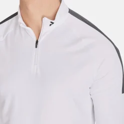 M Half Zip Baselayer>Peak Performance Online