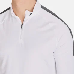 M Half Zip Baselayer>Peak Performance Online