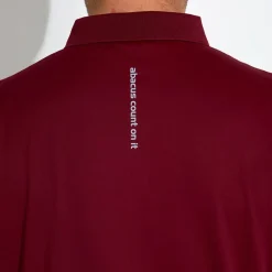 M Hammel Recycled Röd>Abacus Clearance
