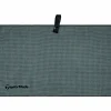 Microfiber Cart Towel>TaylorMade Best