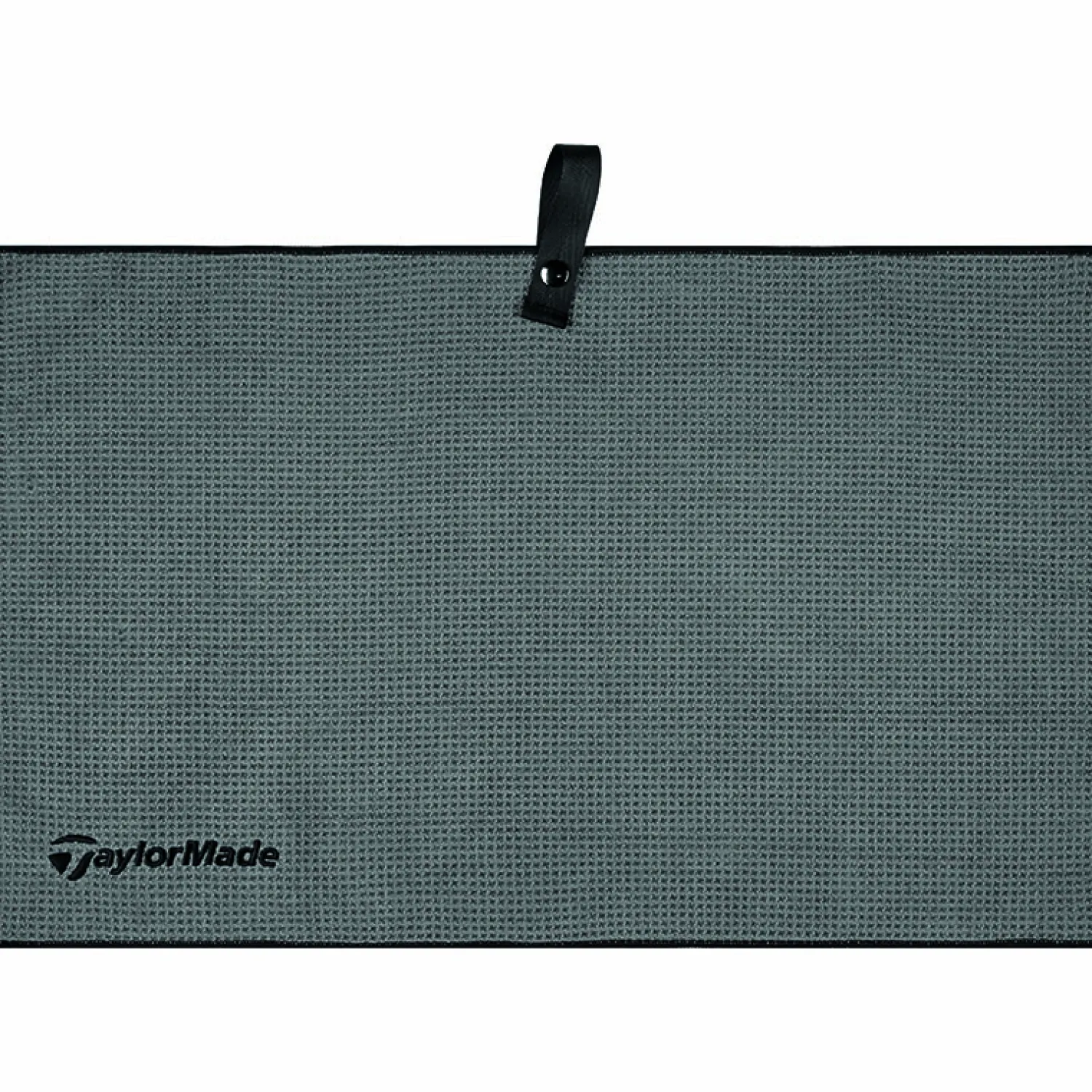 Microfiber Cart Towel>TaylorMade Best