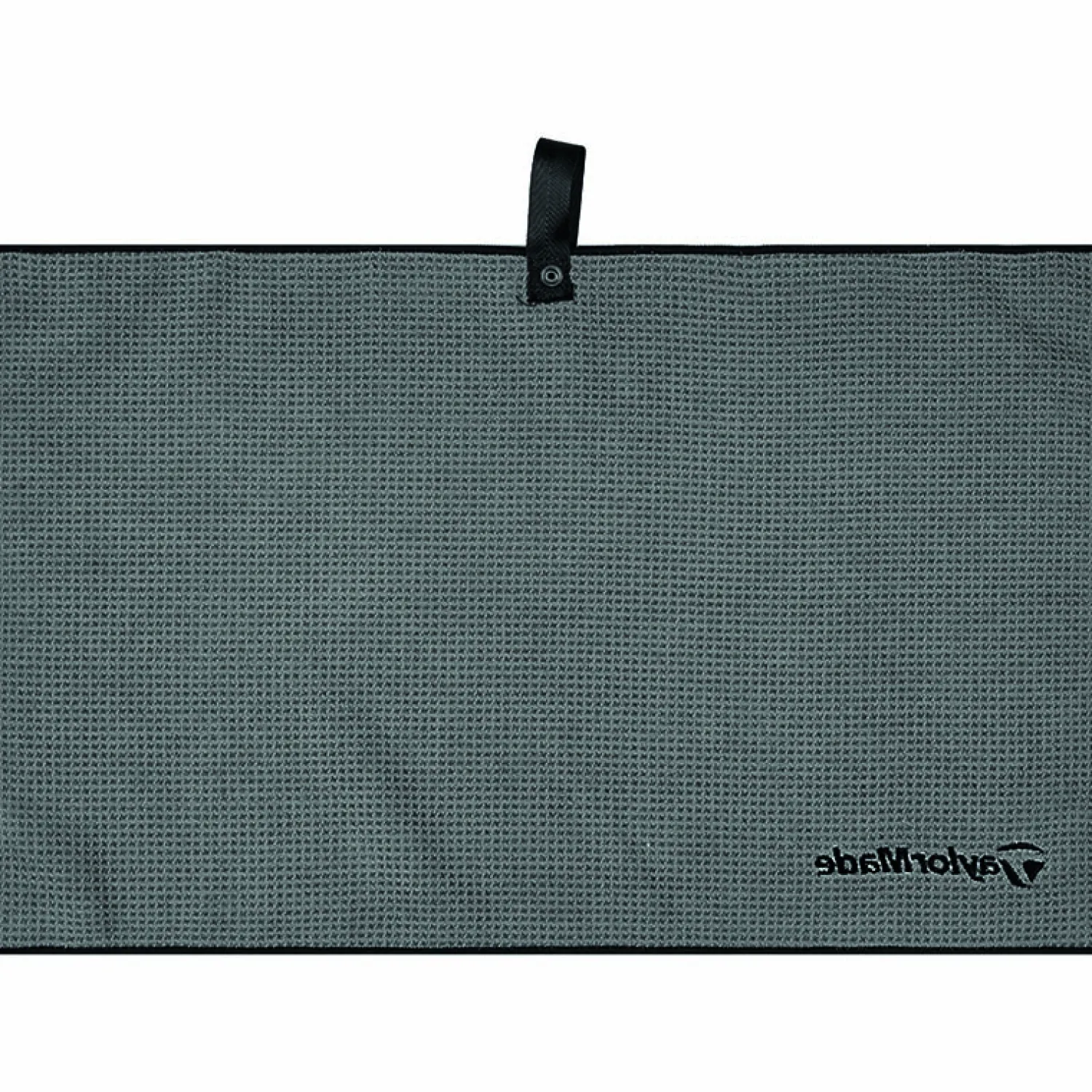 Microfiber Cart Towel>TaylorMade Best