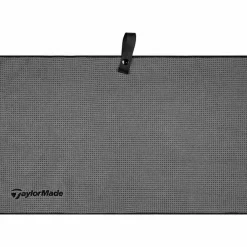 Microfiber Cart Towel>TaylorMade Best