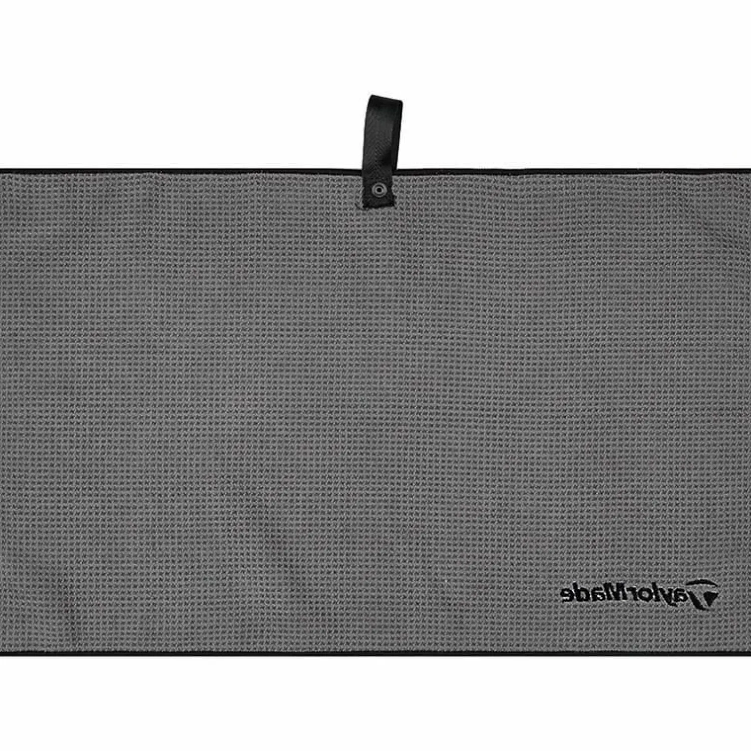 Microfiber Cart Towel>TaylorMade Best