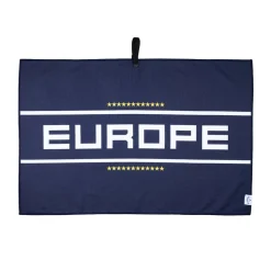 Microfiber Towel Ryder Cup>Callaway Best