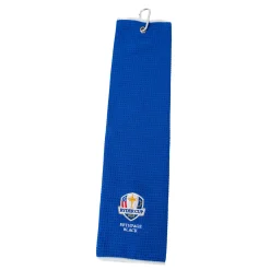 MicroFibre Towel Ryder Cup>Övriga varumärken Hot