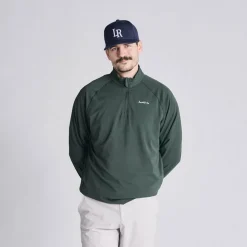 Midlayer Q-Zip>Local Rule Online