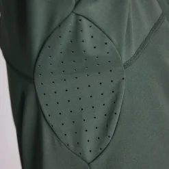 Midlayer Q-Zip>Local Rule Online