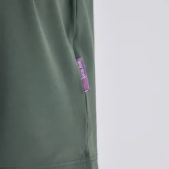 Midlayer Q-Zip>Local Rule Online