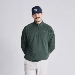 Midlayer Q-Zip>Local Rule Online