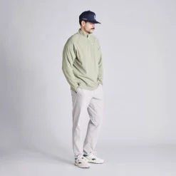 Midlayer Q-Zip>Local Rule Best